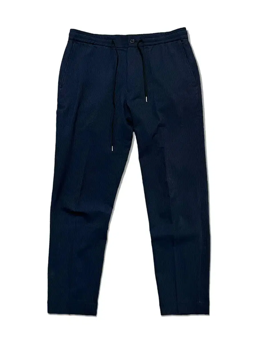 Morris & Sons Seersecker Pants